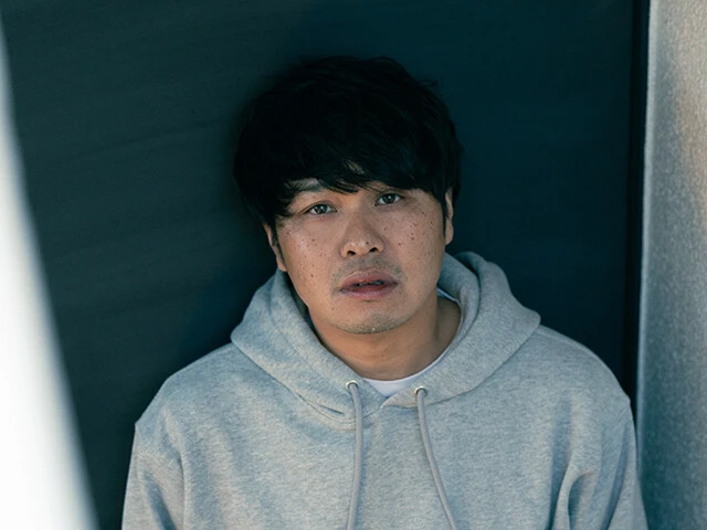 【お悩み相談連載:さらば青春の光・東ブクロの『こわいもんなし』】「8.6秒バズーカーみたいな売れ方をしてたらもっと同級生を抱けたのに」