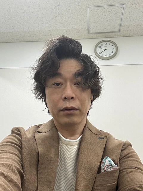 今週のギャンブル格言【人の予想に乗ろうが、自分で予想しようが、勝ちは自分で奪い取る！という気持ちで】