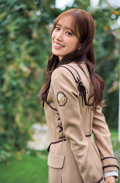 佐々木久美