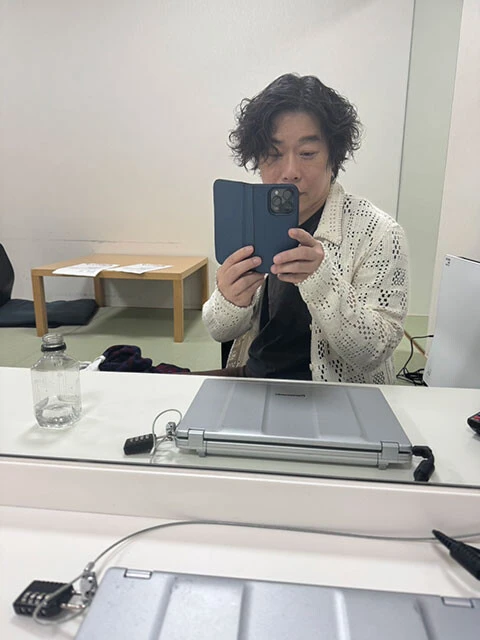 今週のギャンブル格言【才能がないなら努力せよ。自分の限界までは到達出来る】