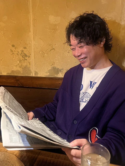 今週のギャンブル格言【点で見るな！線で見て、面で見て、立体的に見ること。俯瞰で見れば見るほど物事の形は見えてくる。目の前の地面を見ても地球が丸いことには気が付かないもの】