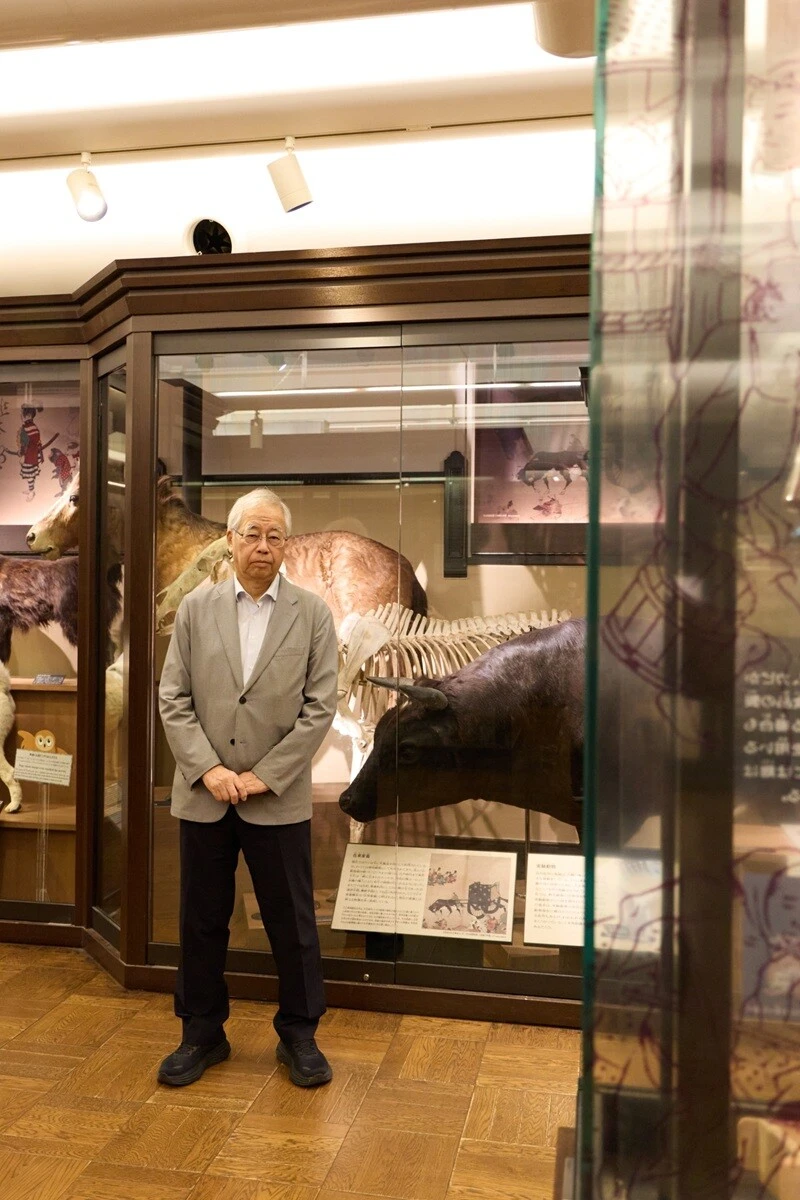 ひろゆき、篠田謙一（国立科学博物館長）に人類の歴史を学ぶ②「現代人がネアンデルタール人由来の遺伝子を持っているって本当!?」【この件について】