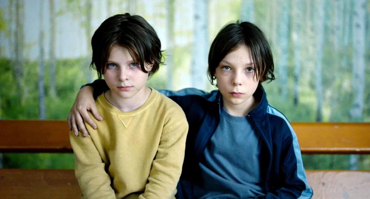 日本有数の映画ガイド・高橋ヨシキが『Playground／校庭』をレビュー！