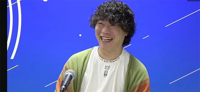 今週のギャンブル格言【全ての人をリスペクト出来る人でありたいし、そういう世の中でありたい】