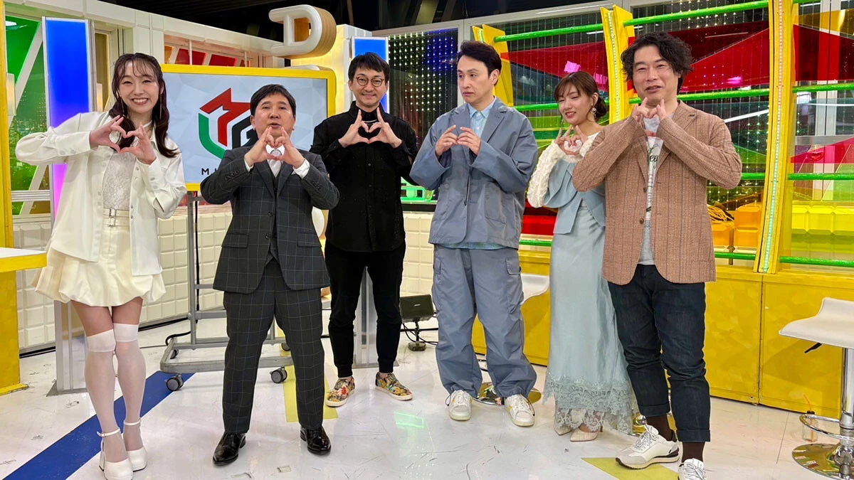 今週のギャンブル格言【疑問を持ち、それを紐解くことで人生に深みが出るだろう】