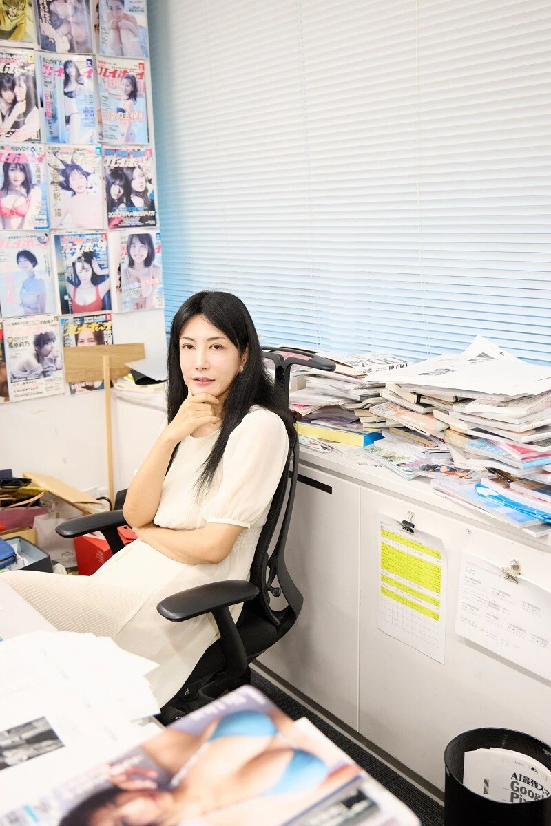 ひろゆき、中野信子と脳を科学する⑭「自分の能力って分かってる？　それもAIに負けるのでは？」【この件について】