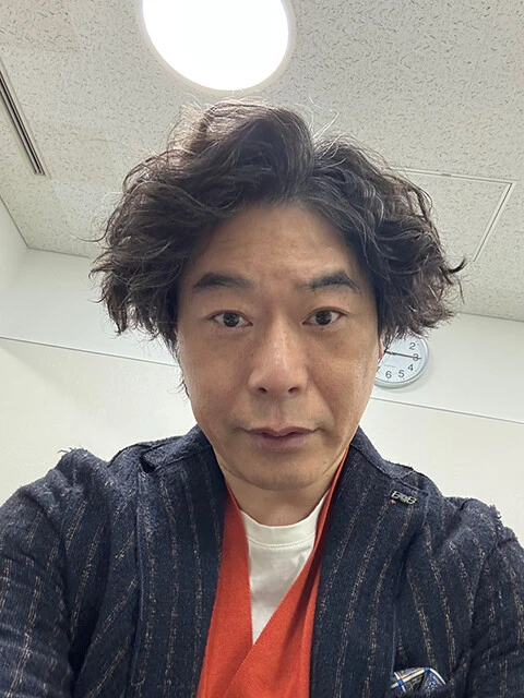 今週のギャンブル格言【ギャンブルで流れが悪いと感じた時は我慢したり、やめたりすることが必要。スランプだと心が乱れるが、メンタルを保つことが必要である】