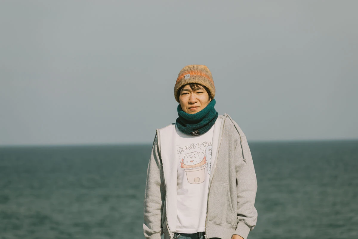 小田原ドラゴン(おだわら・どらごん) 1970年、兵庫県生まれ。唯一無二の天才すぎる漫画家。『コギャル寿司』で第47回文藝春秋漫画賞受賞。代表作に『おやすみなさい』、ドラマ化された『チェリーナイツ』など。最新作に『今夜は車内でおやすみなさい。』