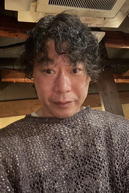 今週のギャンブル格言【逆境こそ楽しめ！】