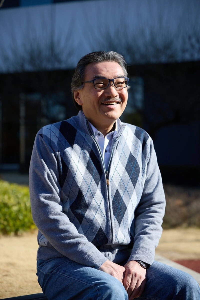 ひろゆきが睡眠学者・柳沢正史に聞く、眠りについての本当の話⑩「睡眠に関連する物質『オレキシン』はどうやって発見された?」【この件について】