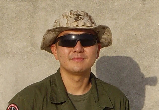 海軍、海兵隊、陸軍、兵站大学教官を経験した"米軍全クリ"に最も近づいた男・サイトウ曹長が選ぶ、軍人でもノレる「戦争映画傑作選」