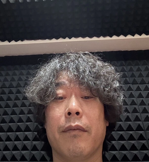 今週のギャンブル格言【夢も夢馬券も臆病者は手に入れられない。】