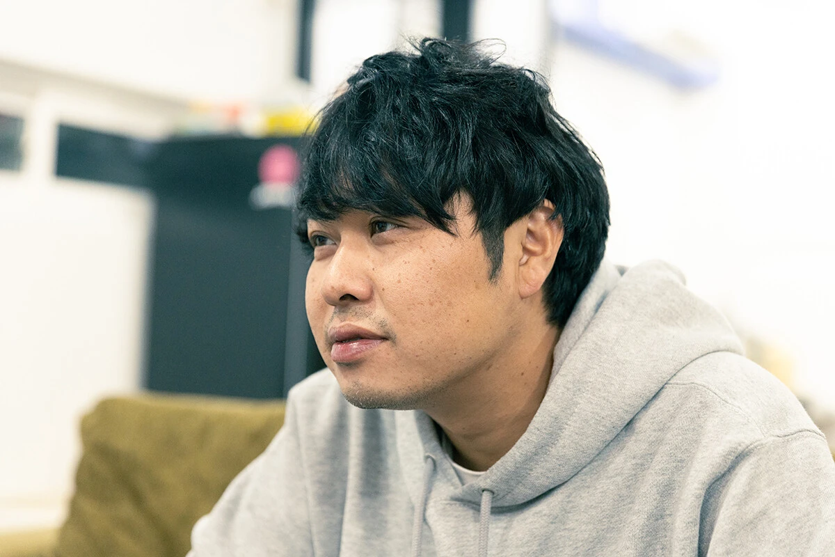 東ブクロ(さらば青春の光)