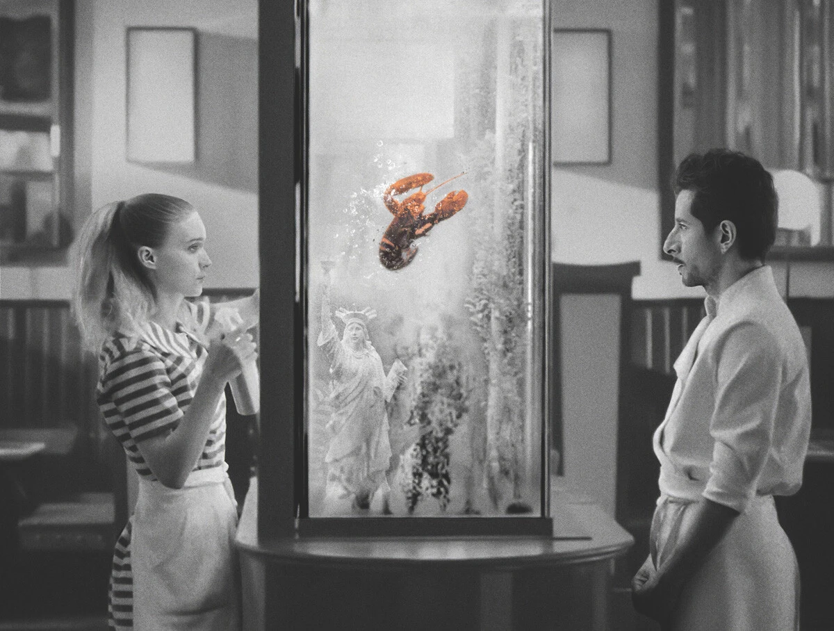 © COPYRIGHT ZONA CERO CINE 2023