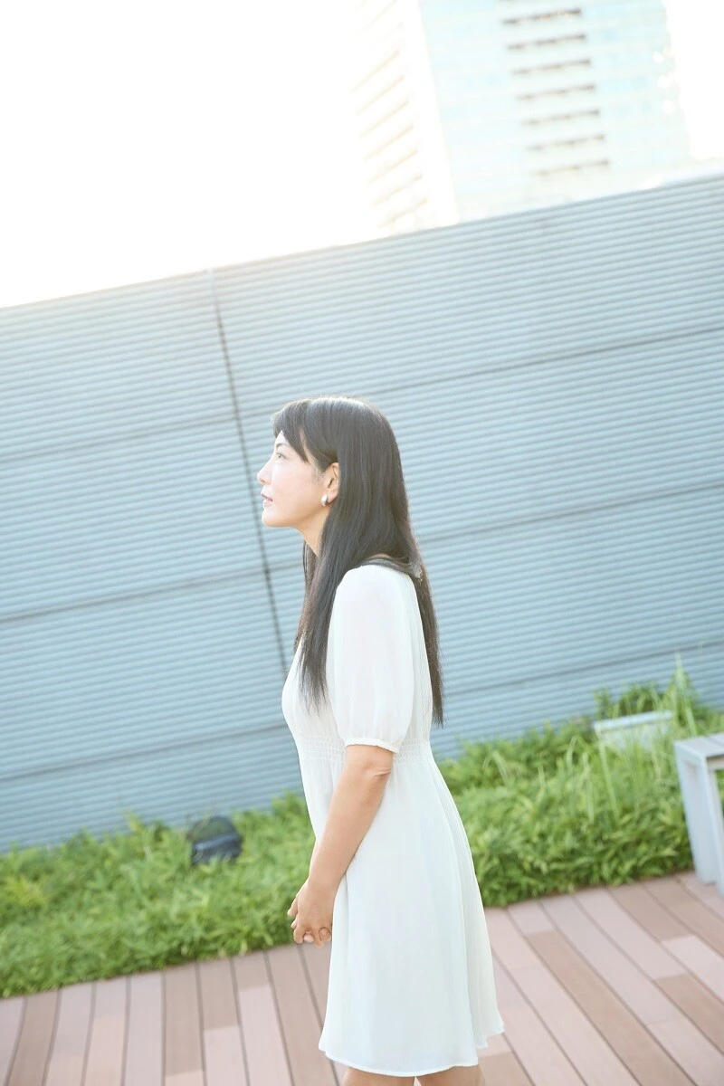 ひろゆき、中野信子と脳を科学する⑯「珍しい名字の人っておトクなの！？」【この件について】