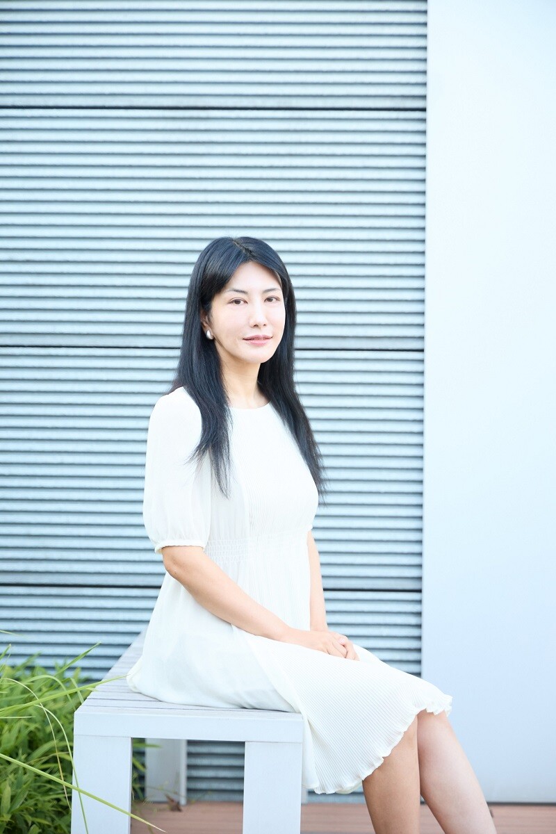 中野信子エロ 