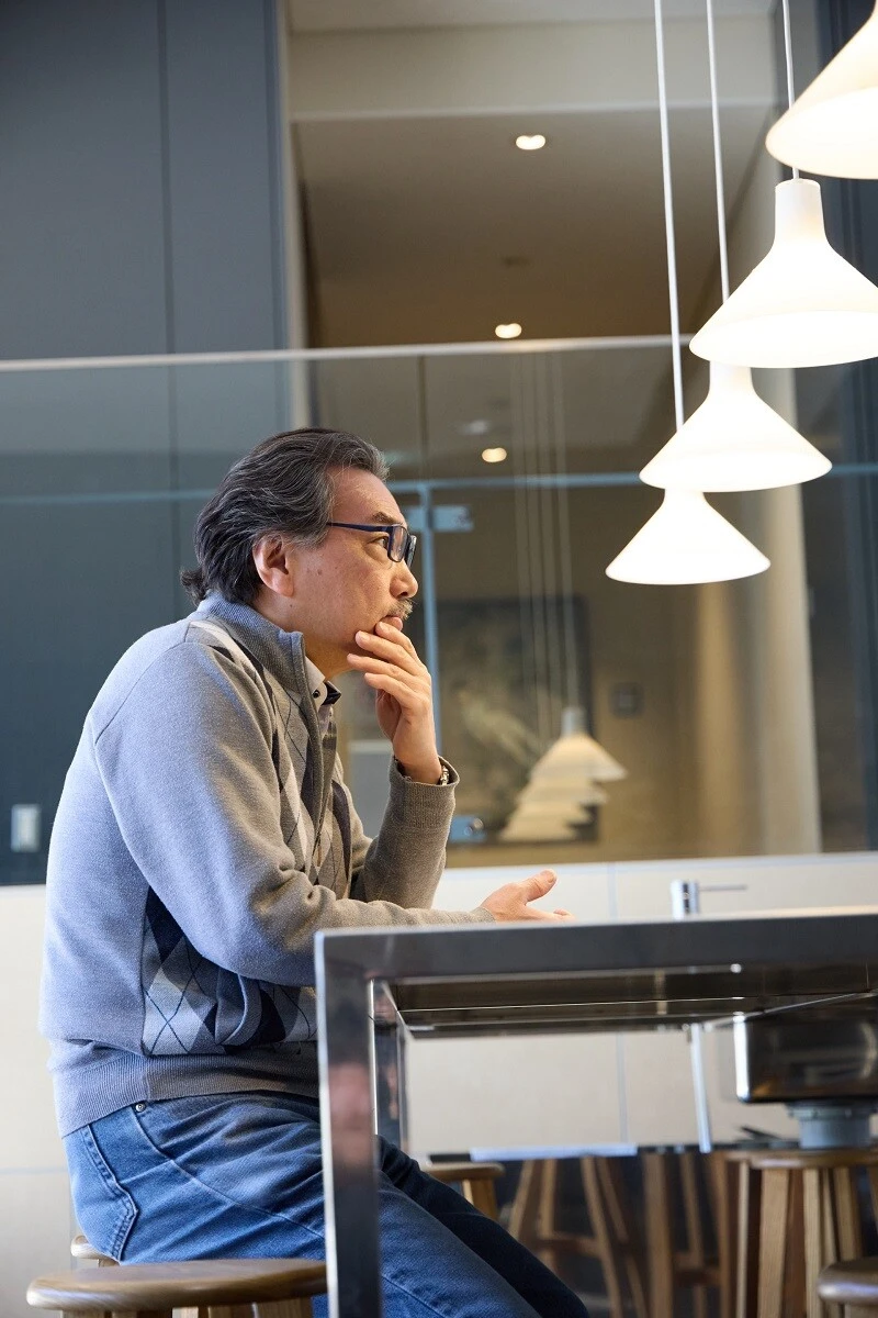 ひろゆきが睡眠学者・柳沢正史に聞く、眠りについての本当の話⑥「睡眠の質が良くなるドリンクって本当に効果あるの?」【この件について】