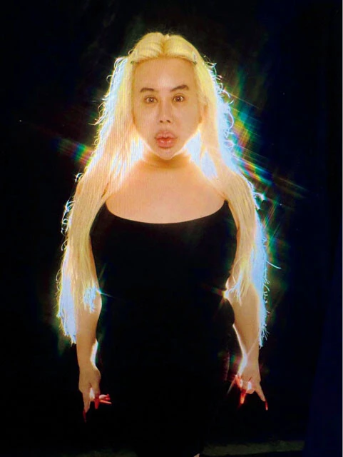 スマホの待ち受けにすると「幸福を呼ぶ」「金運がアップ」と話題になった画像!