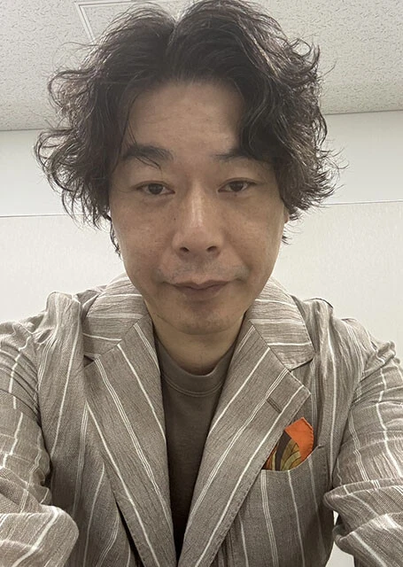 今週のギャンブル格言【自分の武器を磨け！】