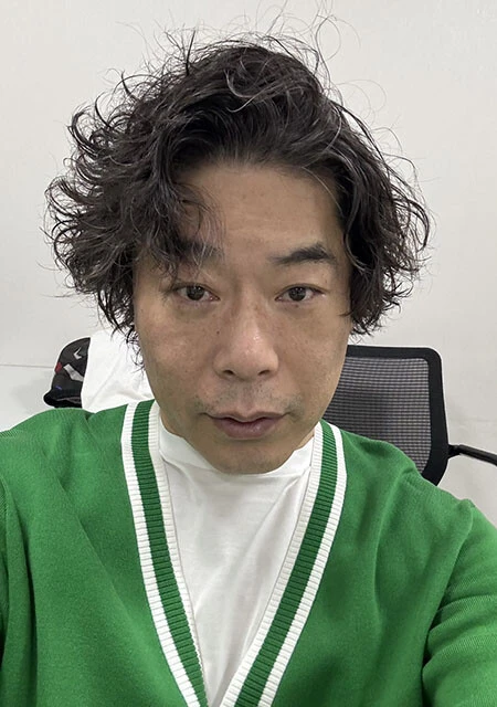 今週のギャンブル格言【視野を広げ、人よりも気付くこと。それで人より上にいけるはず。】