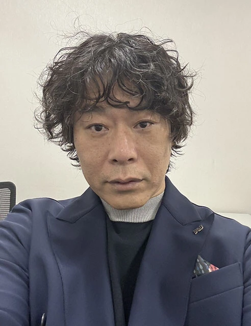 今週のギャンブル格言【感謝出来る人間になれ。】