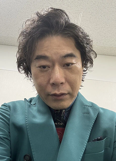 今週のギャンブル格言【バランスと柔軟性。これがあれば大抵は上手く生きていける。】