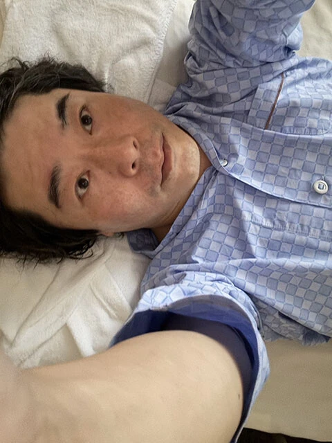 今週のギャンブル格言【生きてるだけで刺激的だ。】