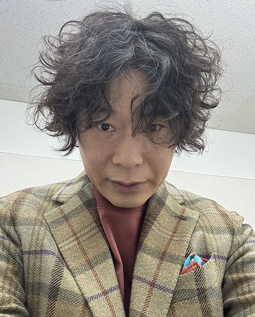 今週のギャンブル格言【人生は選択の連続。1つの選択が運命を変える。適当に選ぶな。】