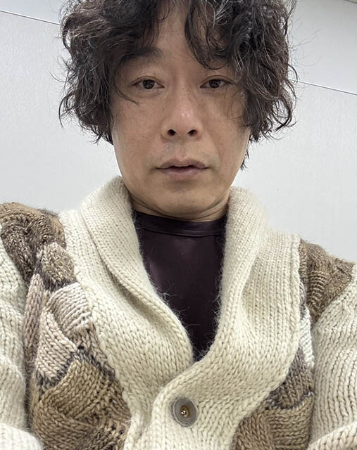 今週のギャンブル格言【本物を見極める力を付けよ。】