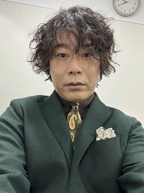 今週のギャンブル格言【柔軟でブレないが最強。】