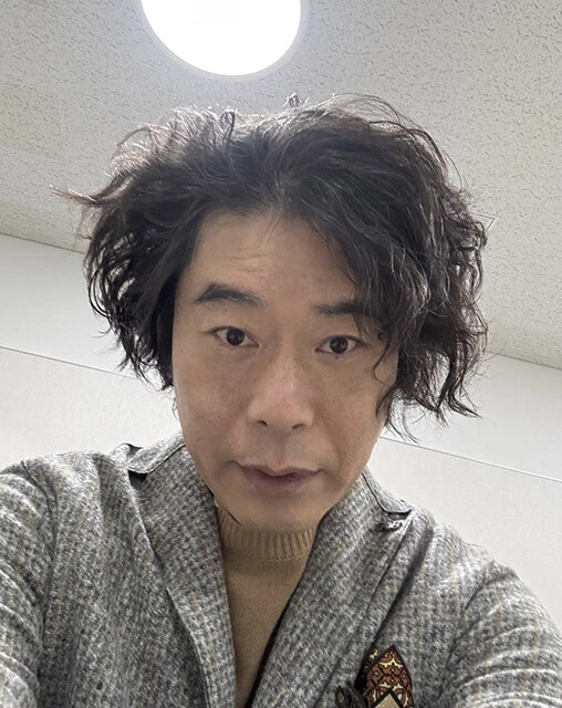 今週のギャンブル格言【待てば海路の日和あり。その為の準備は怠るな。】