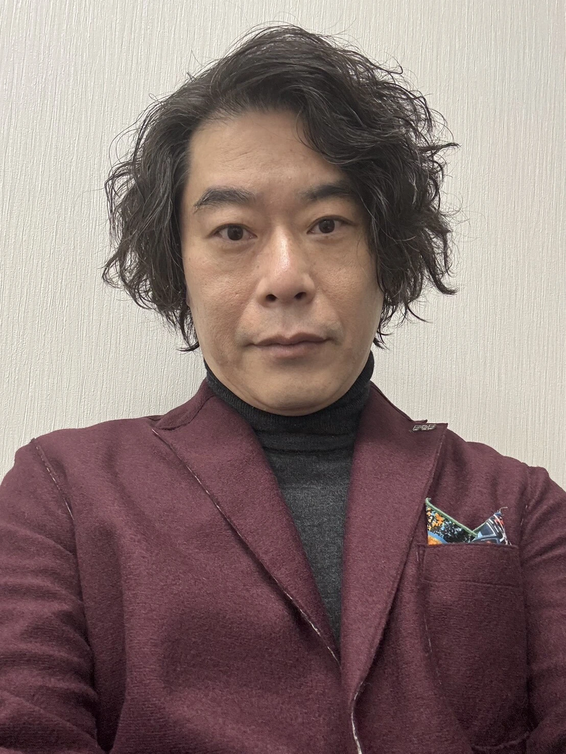 今週のギャンブル格言【聞いた話は半信半疑でいい。自分の目、足、脳で真実を見つけろ。】