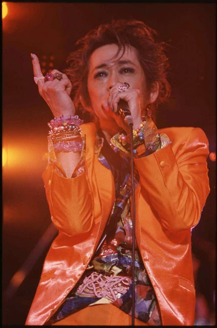 Photo.by Saiko Nishimura