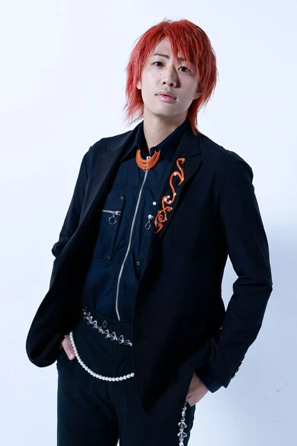 東海オンエア・てつや