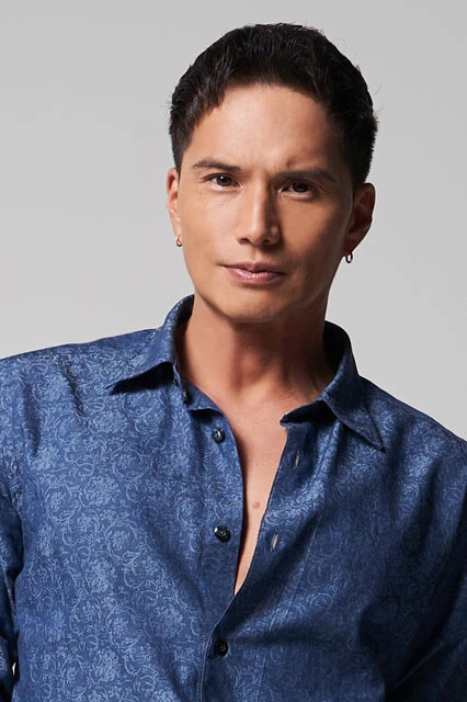 市原隼人が語る『おいしい給食』愛と揺るがぬ情熱「現場で尽き果てることができたら本望」