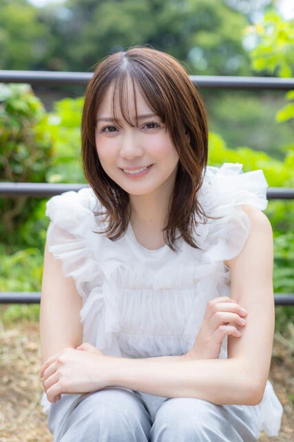 【仮面ライダーヒロイン名鑑】『仮面ライダーウィザード』奥仲麻琴「内気な私が人生で初めて必死になれたのがコヨミでした」