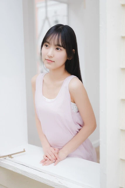 丸山ひなた タペストリー サイン入り 2025年最新】#丸山ひなたの人気アイテム - メルカリ