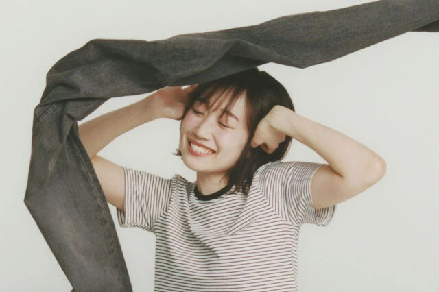 7月30日(水)にベストアルバムをリリース! 声優&アーティスト・田所あずさが語る"これまで"と"これから"「この声でこの中身じゃなかったら、その子に出会えてなかった」