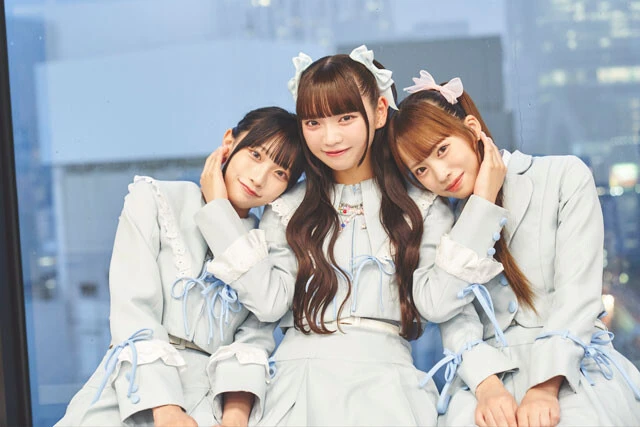 「キャプテン兼お母さん」な、籾山ひめりさん