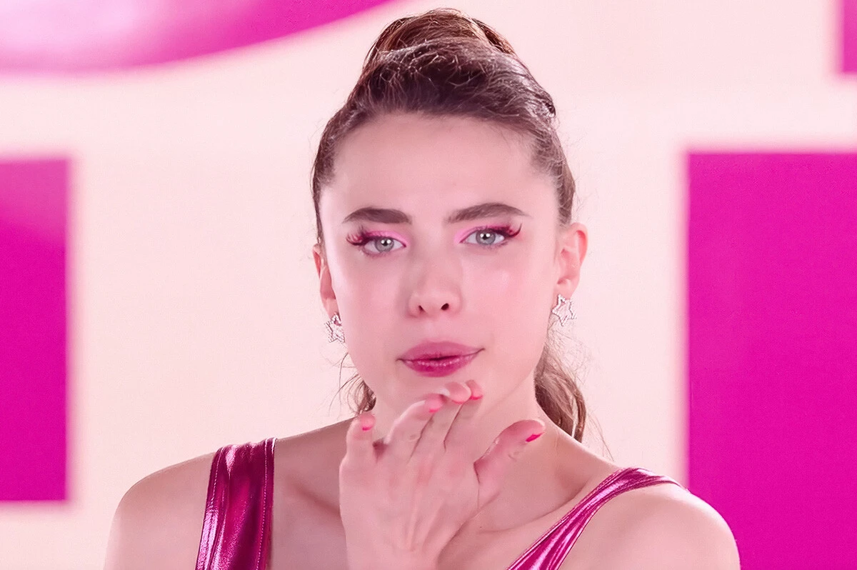 ©2024 UNIVERSAL STUDIOS