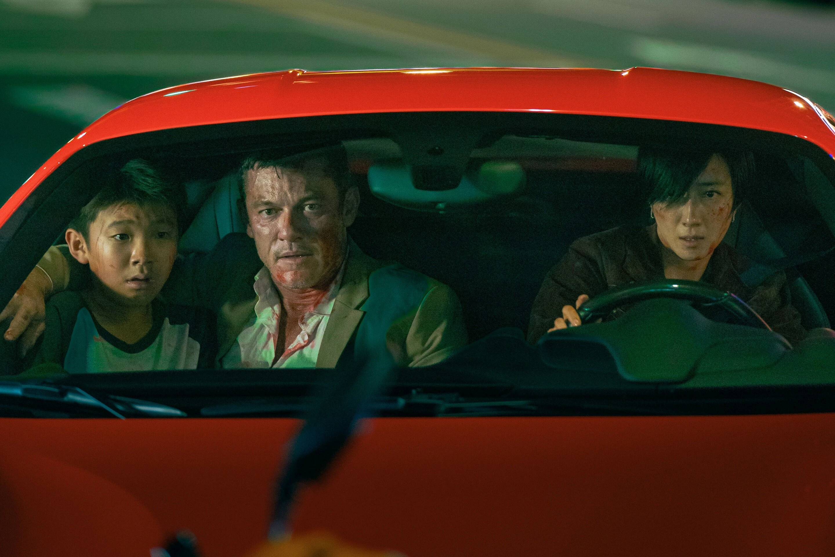 © 2024 - EUROPACORP