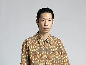 呂布カルマが振り返る2025年「精神的に重い一年だった」