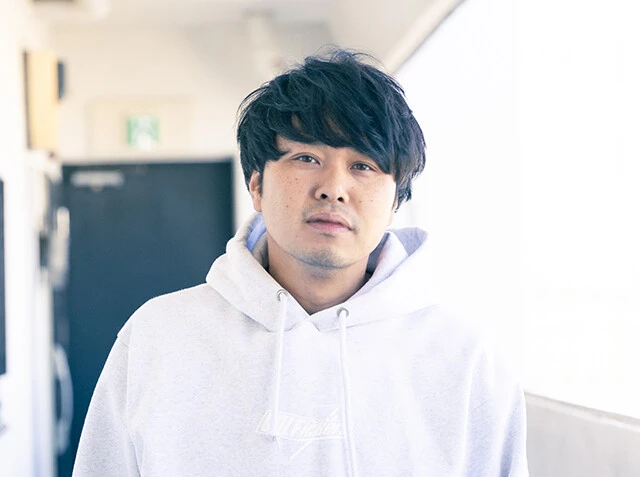 【お悩み相談連載：さらば青春の光・東ブクロの『こわいもんなし』】「これからも僕をオカズに使ってください」