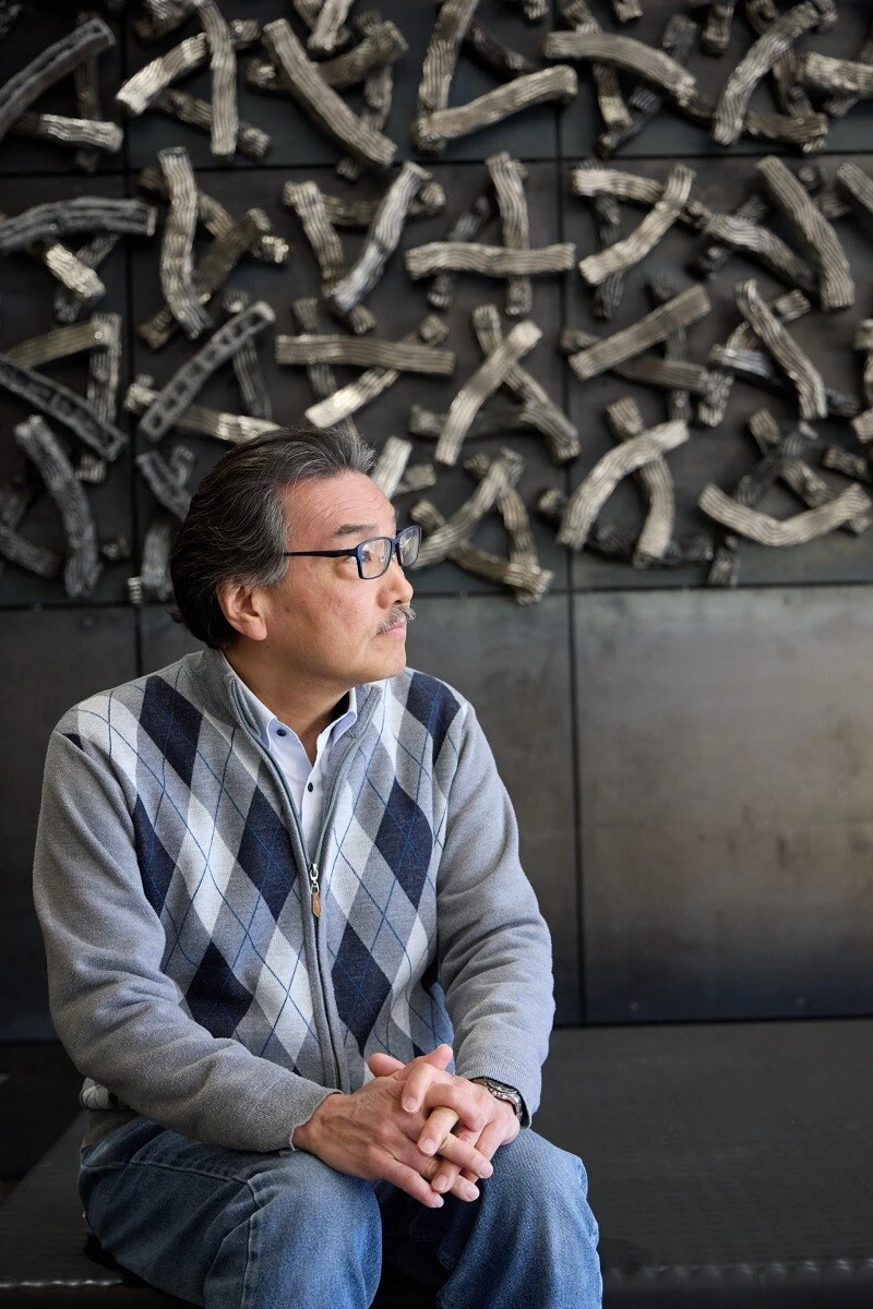 ひろゆきが睡眠学者・柳沢正史に聞く、眠りについての本当の話③「夜型人間を朝型に変えることはできるのか?」【この件について】