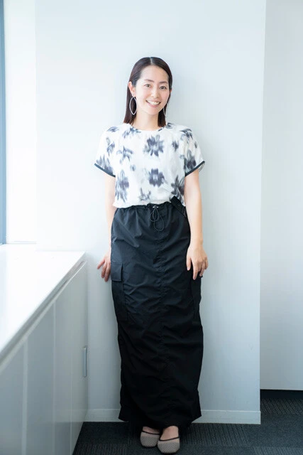 齊藤夢愛 谷桃子 グラビア切り抜き 週刊ヤングジャンプ No.1353 入手困難 ヤングジャンプ 2007年33号 齋藤夢愛 べしゃり暮らし キングダム