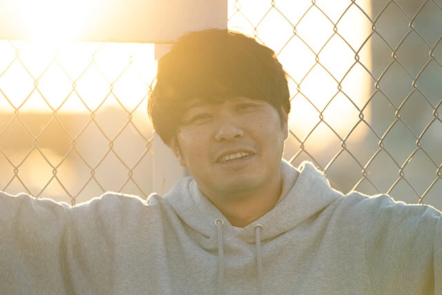 東ブクロ(さらば青春の光)