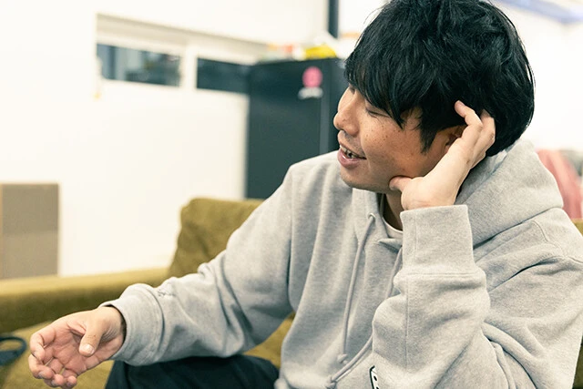 東ブクロ(さらば青春の光)