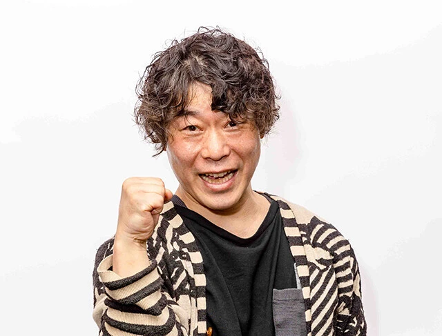 厩舎談話をもとに3連単を購入しても当たらない！　悩める82歳老人へのじゃいの回答は？