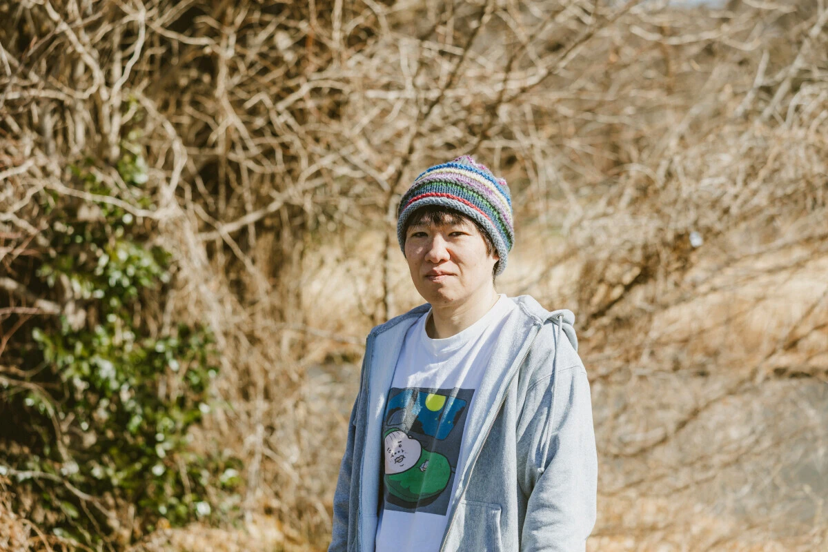 漫画家・小田原ドラゴンが語る「堀田エボリューションの緊急告知」【連載第18回】