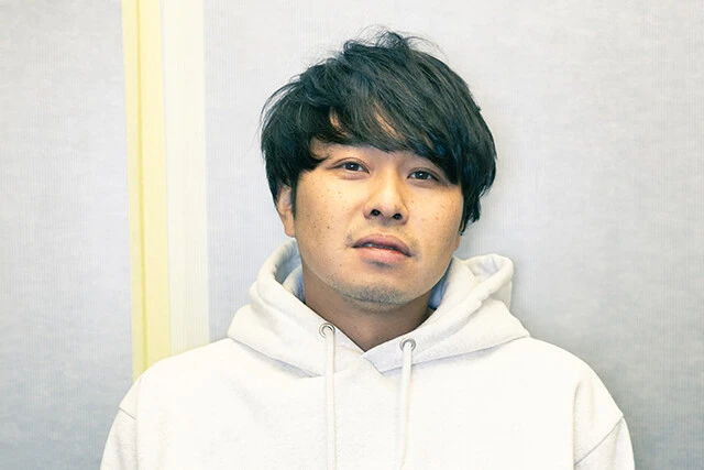 【お悩み相談連載:さらば青春の光・東ブクロの『こわいもんなし』】「潔癖症の人にあえて言いたい『あんたはそんなに綺麗な人間なんか?』」